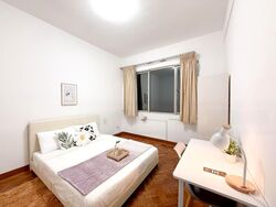 Maplewoods (D21), Condominium #463195771